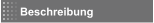 Beschreibung
