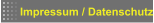 Impressum / Datenschutz