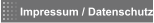Impressum / Datenschutz